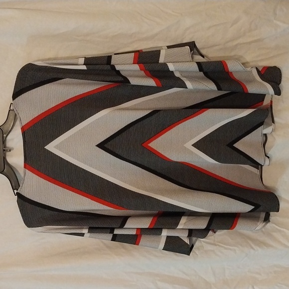 Scapa Lauren Perre Top XL - Picture 6 of 6